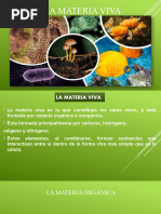 Metas de Aichi (DB 2011-2020) PDF | PDF | Biodiversidad | Ecosistema