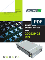P410546 en 200S3P 28 Lto Smart Battery HD