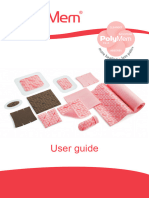 3390 POL014 1 PolyMem User Guide Print Version v2