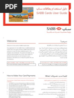 Mastercard Global Service Numbers List | PDF | Written Communication ...