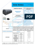 Ficha Técnica Ssi 20.000