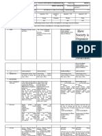 DLL Ucsp Week 2