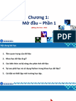 Chuong1 Phan1