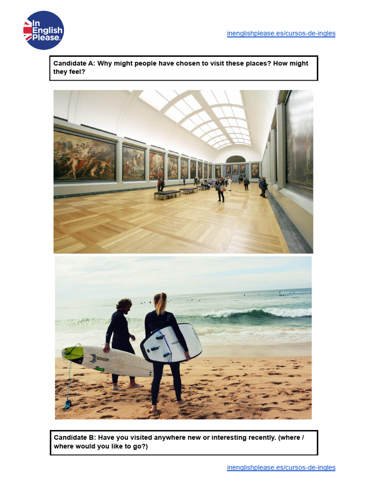 4-imagenes-b2-printable-pdf-pdf