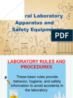 Lab - Apparatus Final