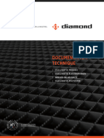 Documentation Technique Diamond 2023