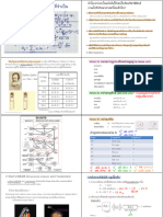 2.PreClassroom Introduction, Mathematics and Vector