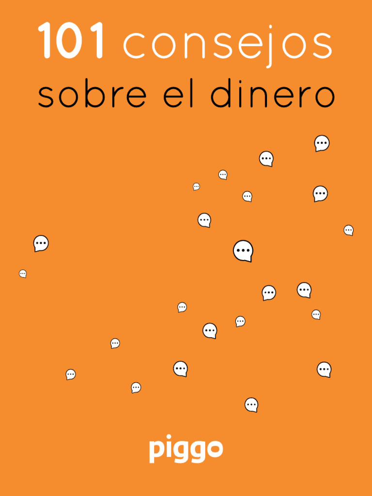 101 Consejos para Ahorrar Dinero | PDF | Ahorro | Dinero