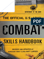 The Official U.S. Army Combat Skills Handbook ( PDFDrive )_compressed