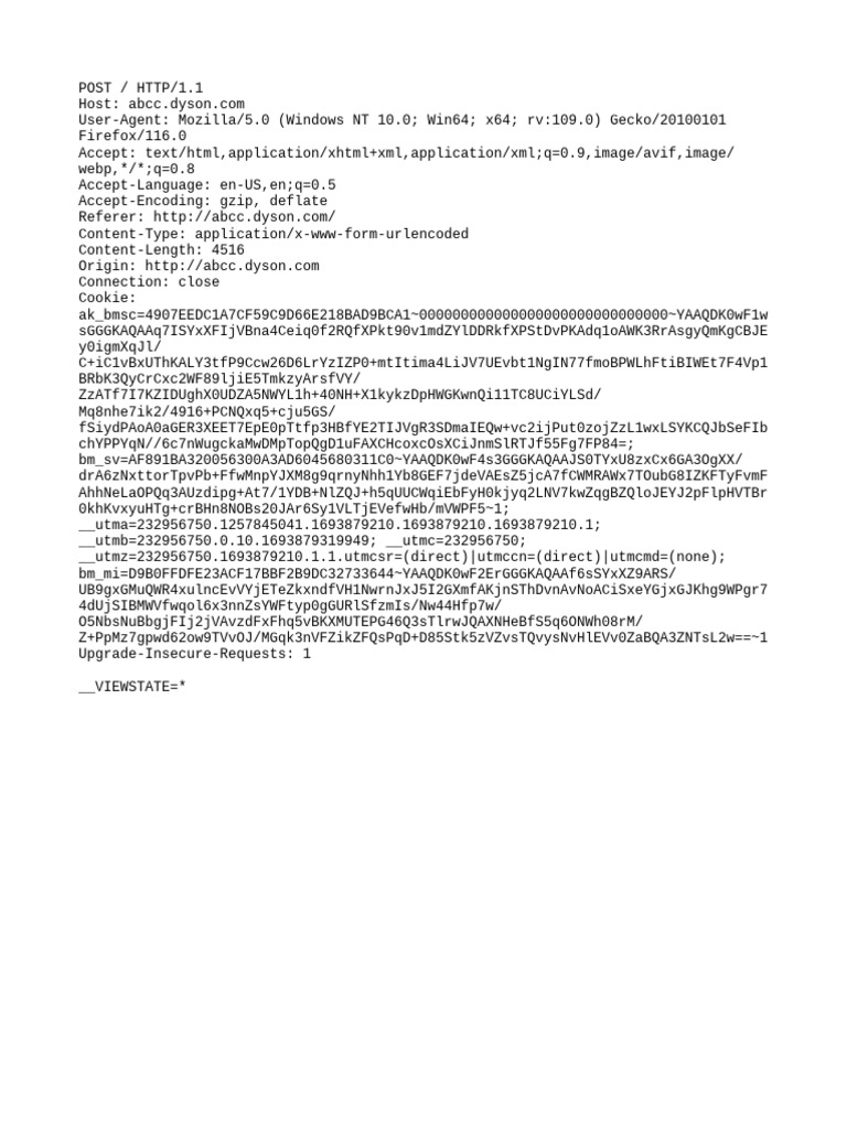 Reqlug pdf computers