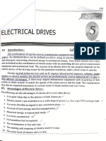 Edt Rajalingam Unit1