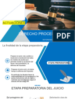 Tema 2 Dpropenal