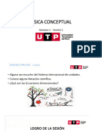 Física Conceptual 3