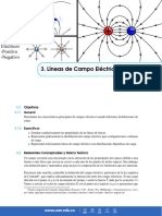 3 Lineasde Campo E