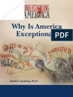 UnderstandingAmerica-Exceptionalism