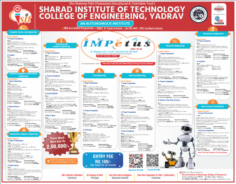 impetus-pdf-engineering-artificial-intelligence