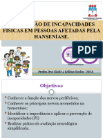 Prevenção de Incapacidades Fisicas 15.07.22