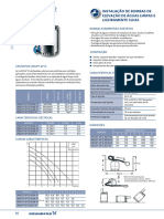 Unilift AP 12