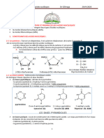 Biochimie1an Poly-Structure Proprietes Acides Nucleiques2020feraga