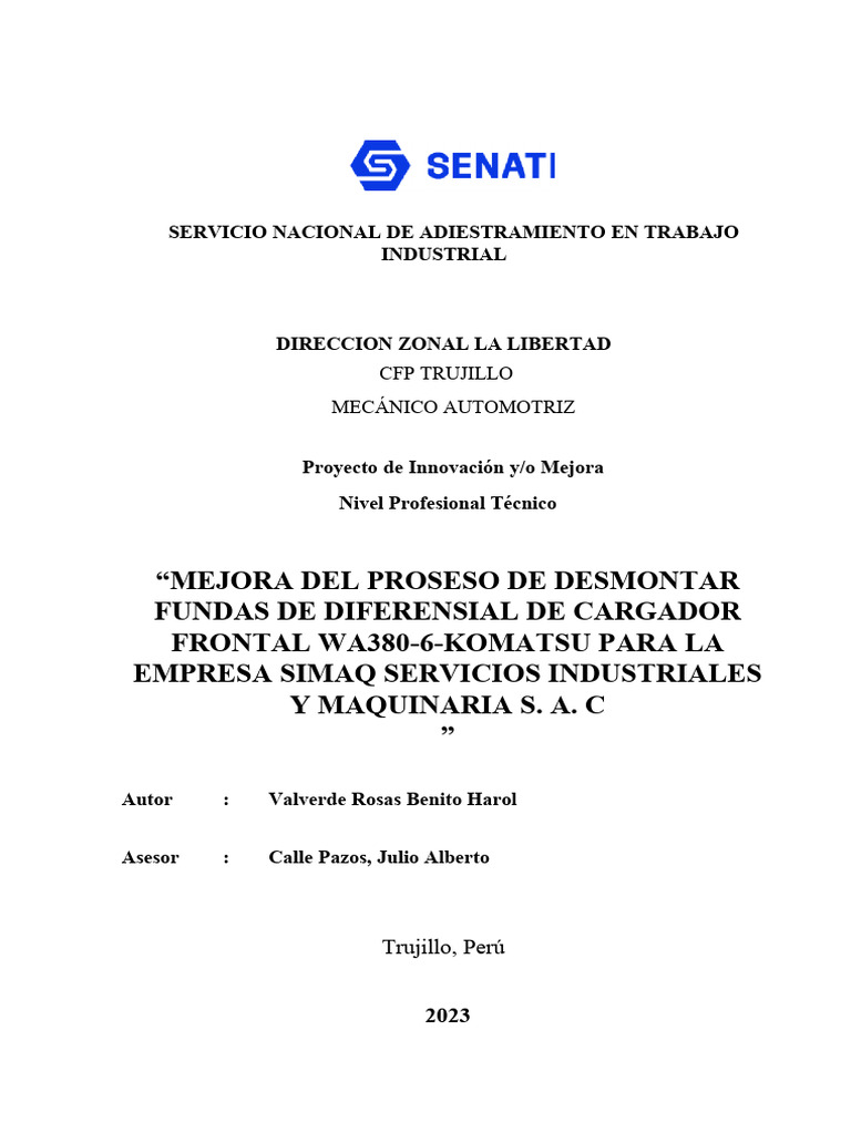 valverde-pdf-business-sustentabilidad