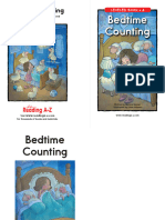 Raz La38 Bedtimecounting CLR