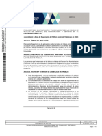 Gerencia: Firmado Por Fecha Firma Universidad de Málaga 30-05-2022 13:27:15