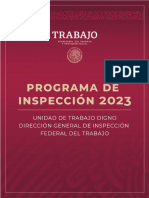 Programa de Inspeccio N 2023 Final