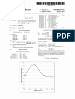 (fungsi plastisizer in bioplastic) US9085677