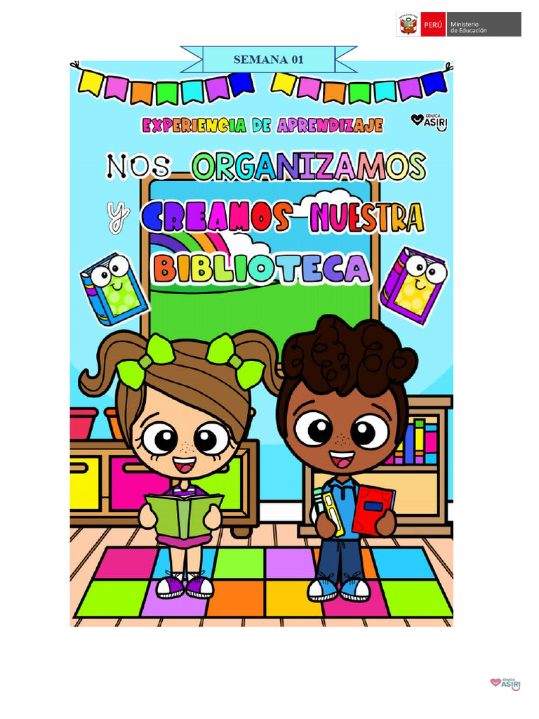 Imágenes de Biblioteca Escolar | Descarga imágenes gratuitas en Unsplash, image size:768x1024