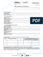 Formato Ficha de Practica 2023 Secretariado-Perito