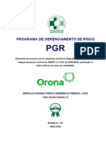 PGR - DF - 26.05.2023