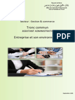 Contenu de cours module E ntreprise et son environn_230919_091941