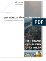 File Thuyet Minh Tong Hop