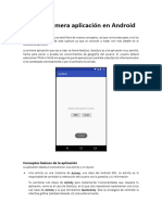 01 - Tu Primera Aplicacion en Android (1)