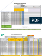 F-Pse-Dica-0600 Cálculo Integral 2a Sep-Dic 22