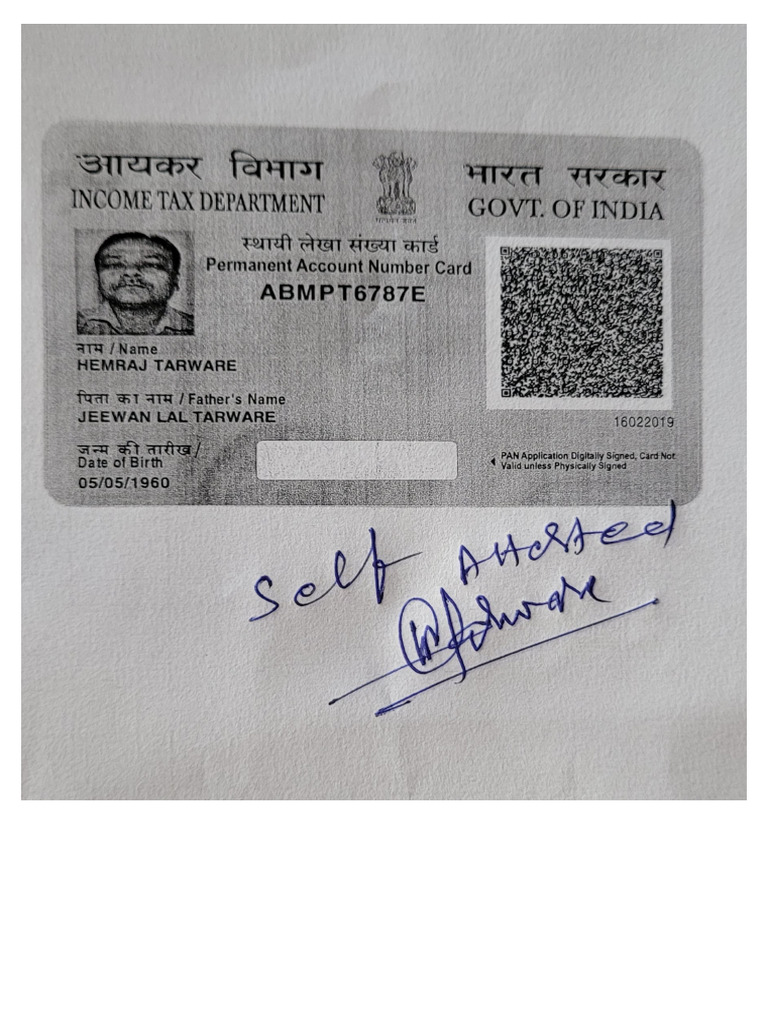 Upload Pdf And Share Link