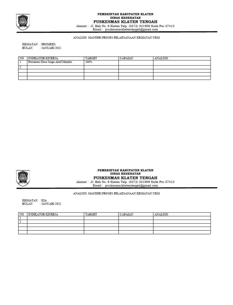 2-8-1-3-analisis-mandiri-pdf