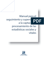 Manual para El Seg y Sup DRA - 18feb2016