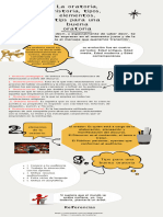 La ORATORIA, Historia, Tipos, Elementos, Tips para Una Buena Oratoria Grupo 7