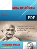 1 Aspectos Teóricos y Metodológicos de La Historia Blota 1