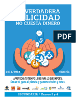 03.2 - Eso 3-4 - Uudd2018