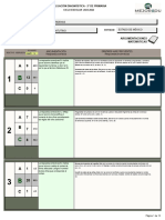 15DPR1171Z.1Reporte Argument Mat 2°grado - Grupo (A)