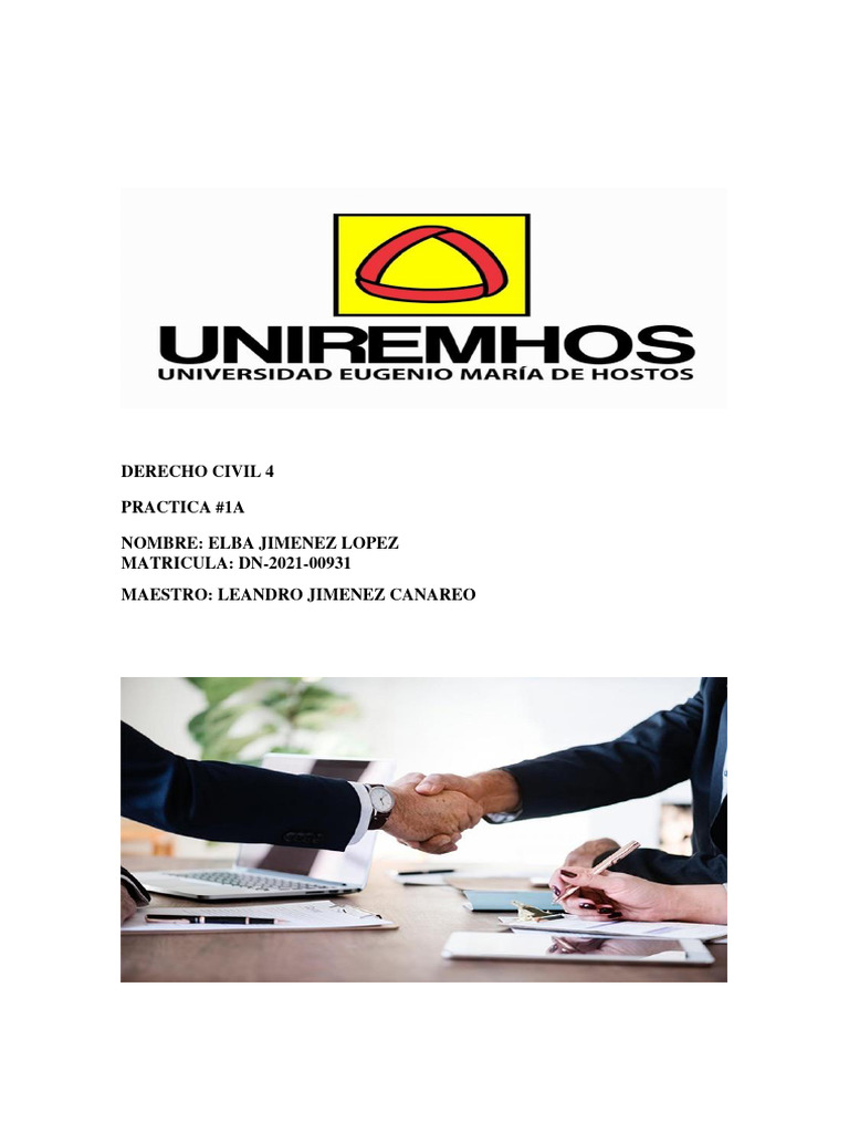 practica-1a-derecho-civil-4-descargar-gratis-pdf-pagos