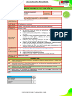 4º LC 7 Com Un 5 Sem 04 - 2023