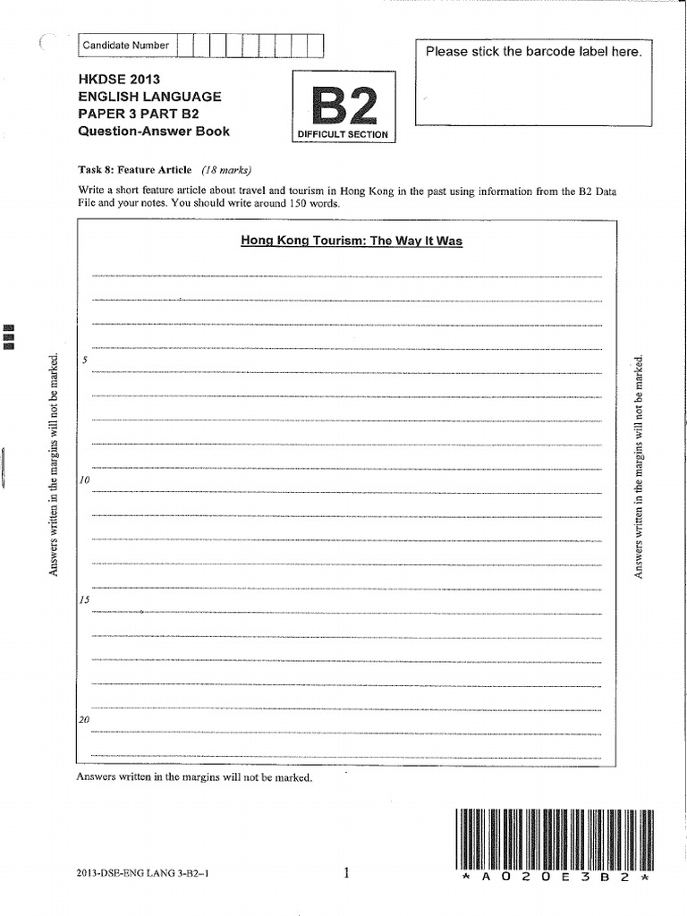 2013-hkdse-eng-paper-3-b2-qa-book-pdf