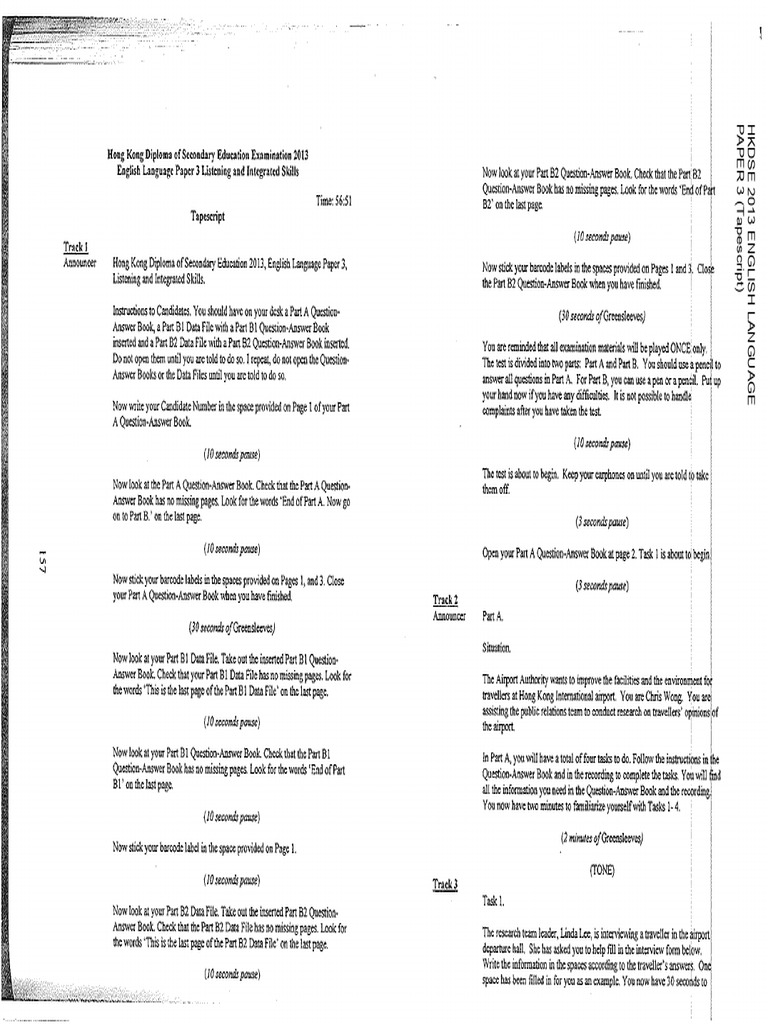 2013-hkdse-eng-paper-3-tapescript-pdf
