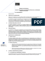 TDR - Serv .Identifica Analisis - Act .Criticas - Continuidad.operativa - Sutran.ok 1 F F F F