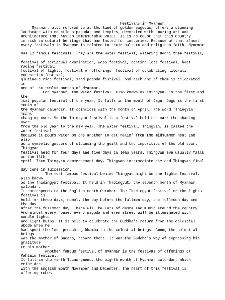 festivals-in-myanmar-pdf-religious-holidays-religious-festivals