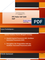 Ppi Pada Vap Dan Hap Emyl 2023