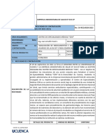 Informe de Necesidad de Contratación CA-REQ-0028-2023-signed